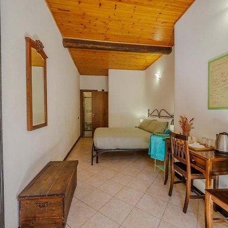 Macaia Room #2 With Ac Vernazza Eksteriør bilde